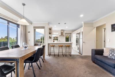 52 Hunter Avenue, Richmond , Tasman, Nelson | Tall Poppy 