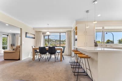 52 Hunter Avenue, Richmond , Tasman, Nelson | Tall Poppy 