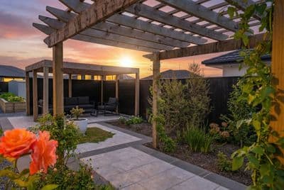 2 Ayrshire Street, Appleby, Tasman, Nelson | Tall Poppy 