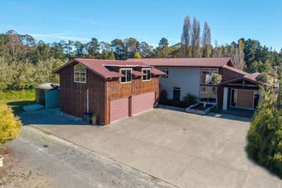 39 Mahana School Road, Mahana, Tasman, Nelson | Tall Poppy 