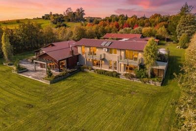 39 Mahana School Road, Mahana, Tasman, Nelson | Tall Poppy 