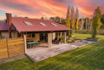 39 Mahana School Road, Mahana, Tasman, Nelson | Tall Poppy 