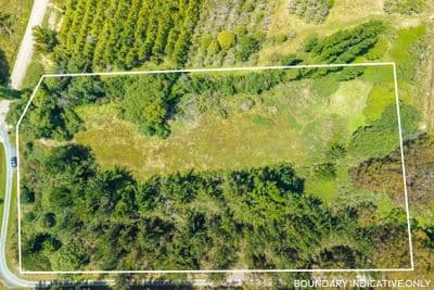 51 Mahana School Road, Mahana, Tasman, Nelson | Tall Poppy 