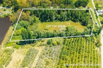 51 Mahana School Road, Mahana, Tasman, Nelson | Tall Poppy 