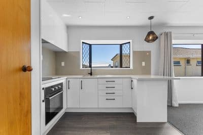 1/42A Songer Street, Stoke, Nelson, Nelson | Tall Poppy 