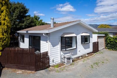 1/42A Songer Street, Stoke, Nelson, Nelson | Tall Poppy 