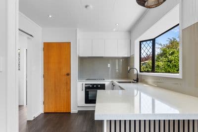 1/42A Songer Street, Stoke, Nelson, Nelson | Tall Poppy 