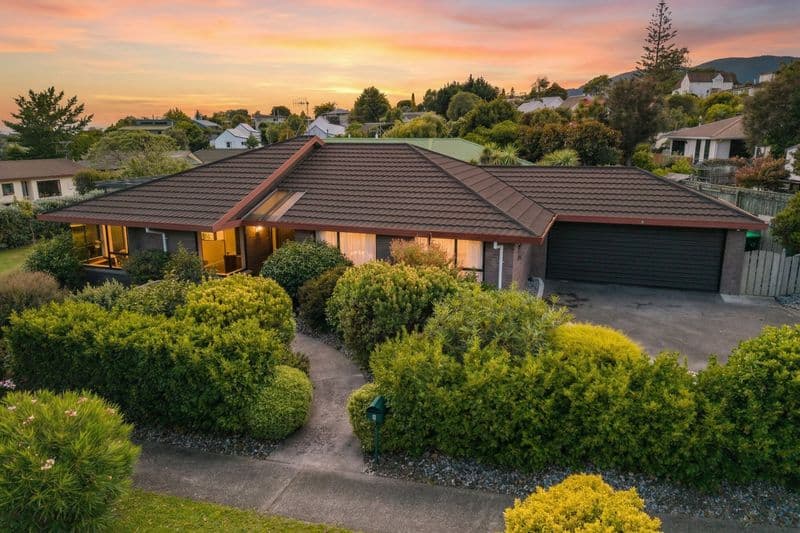 5 Rochfort Drive, Richmond , Tasman