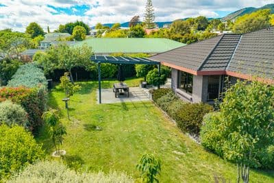 5 Rochfort Drive, Richmond , Tasman, Nelson | Tall Poppy 