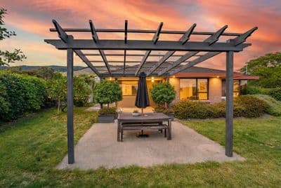 5 Rochfort Drive, Richmond , Tasman, Nelson | Tall Poppy 