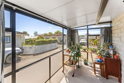 4/154 Queen Street, Richmond , Tasman, Nelson | Tall Poppy 