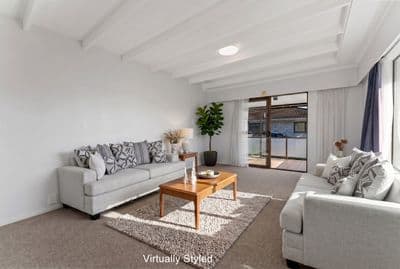 4/154 Queen Street, Richmond , Tasman, Nelson | Tall Poppy 