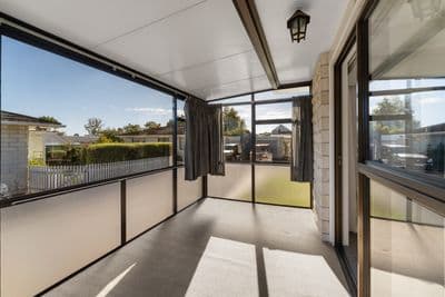 4/154 Queen Street, Richmond , Tasman, Nelson | Tall Poppy 