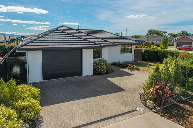 2 Bedfont Street, Richmond , Tasman