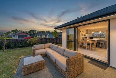 2 Bedfont Street, Richmond , Tasman, Nelson | Tall Poppy 