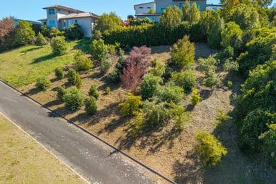 16 Heemskerck Place, Britannia Heights, Nelson, Nelson | Tall Poppy 