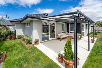 30 Herringbone Street, Richmond , Tasman, Nelson | Tall Poppy 
