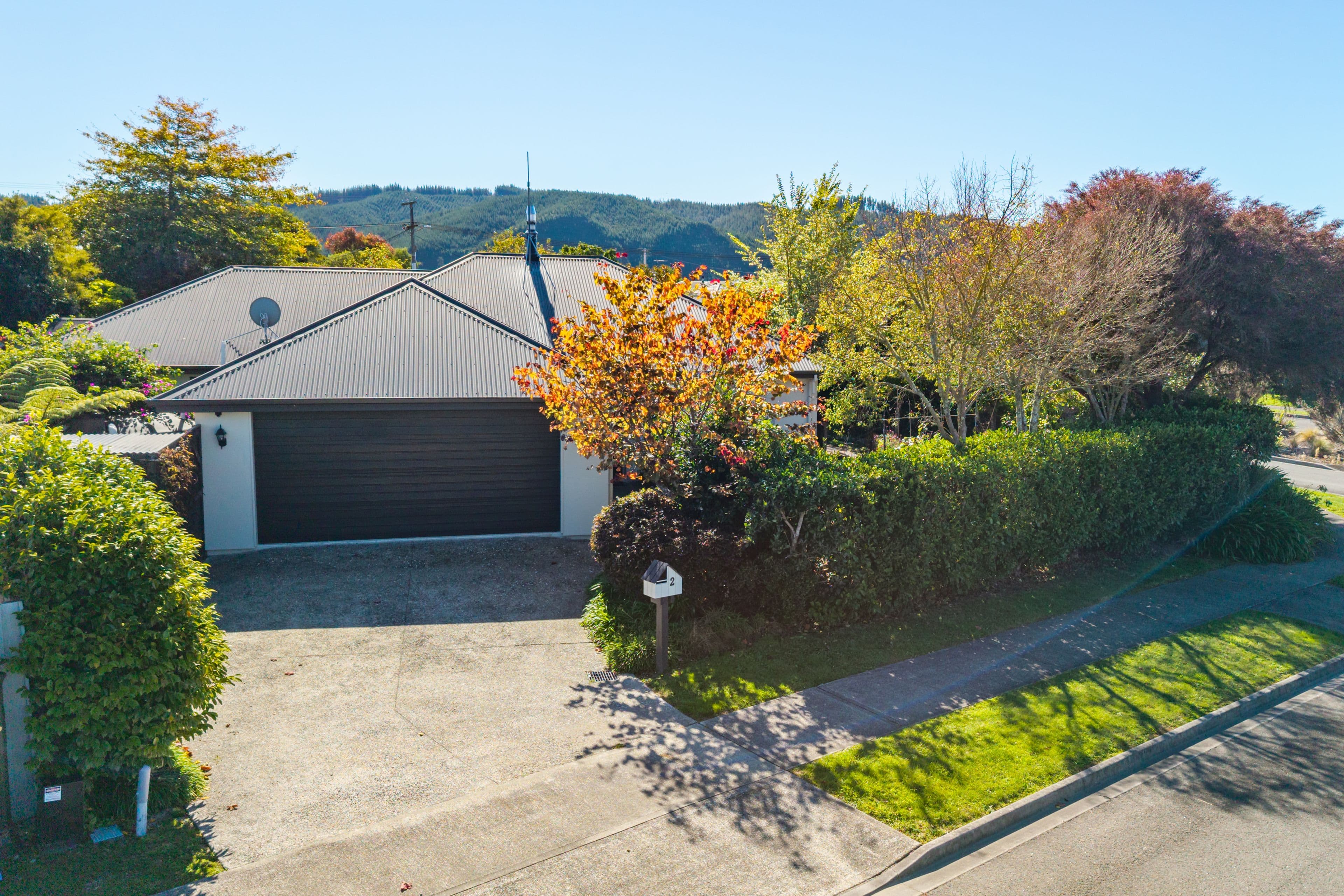 2 McCrae Street, Wakefield, Tasman, Nelson | Tall Poppy 