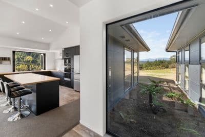 191 Pigeon Valley South, Pigeon Valley, Wakefield, Tasman, Nelson | Tall Poppy 