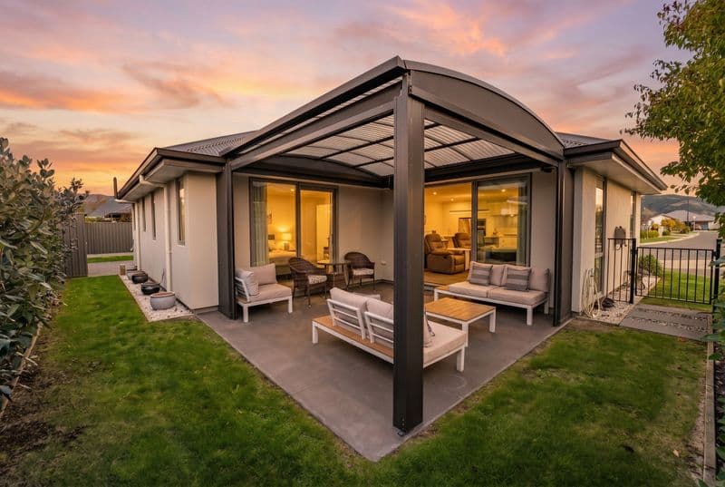 17 Youngberry Drive, Richmond , Tasman