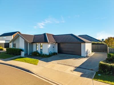 17 Youngberry Drive, Richmond , Tasman, Nelson | Tall Poppy 