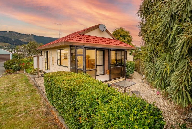 7 Birchwood Grove, Richmond , Tasman