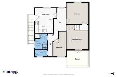 116 Tasman Street, Nelson Central, Nelson, Nelson | Tall Poppy 