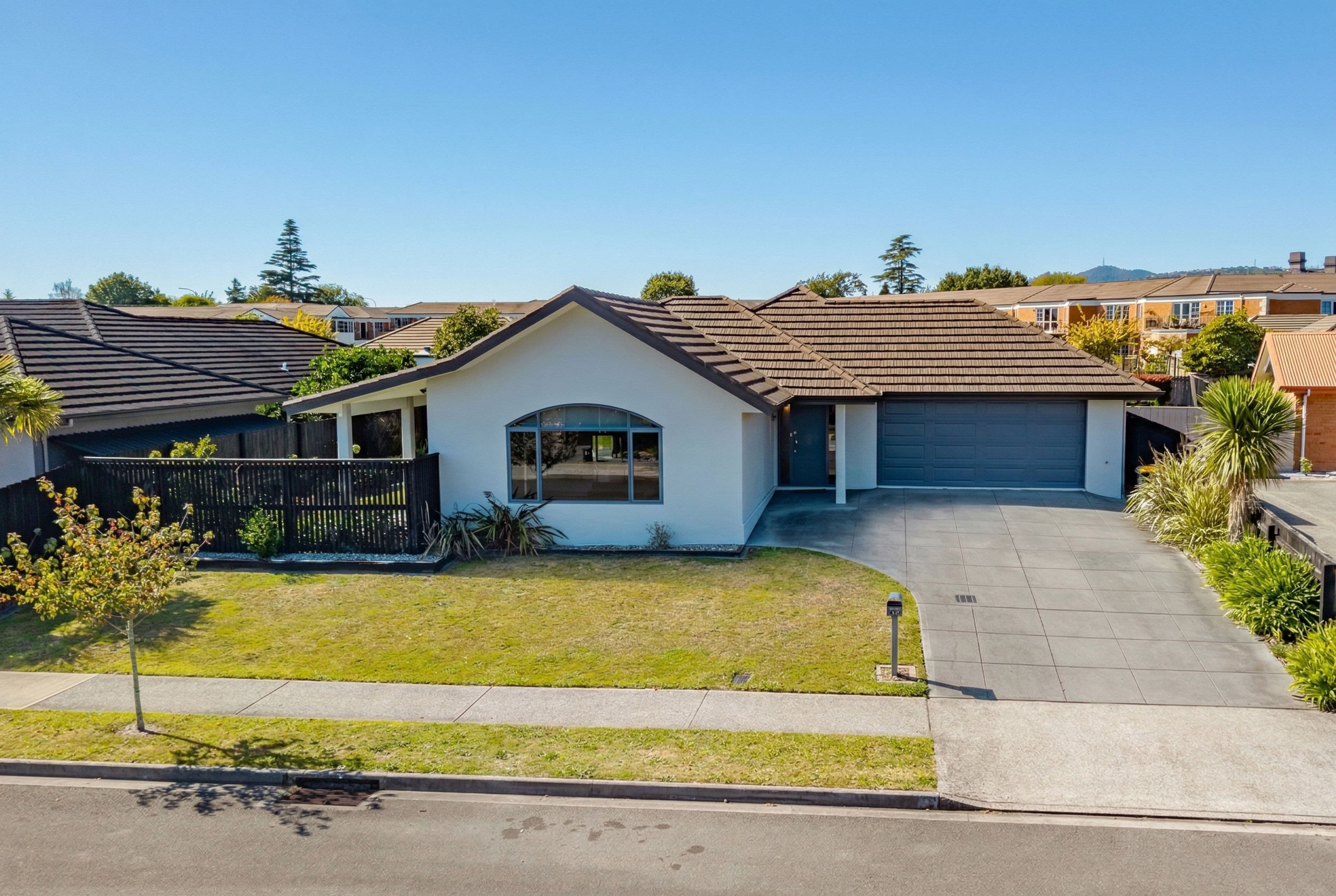 18 Best Place, Stoke, Nelson, Nelson | Tall Poppy 