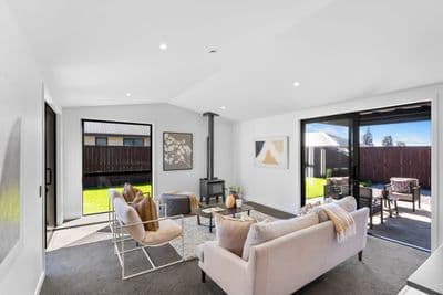 4 Louden Place, Wakefield, Tasman, Nelson | Tall Poppy 