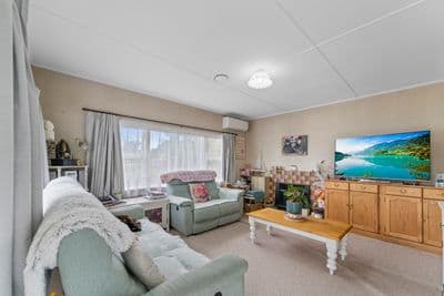 1/18 Fergusson Street, Stoke, Nelson, Nelson | Tall Poppy 