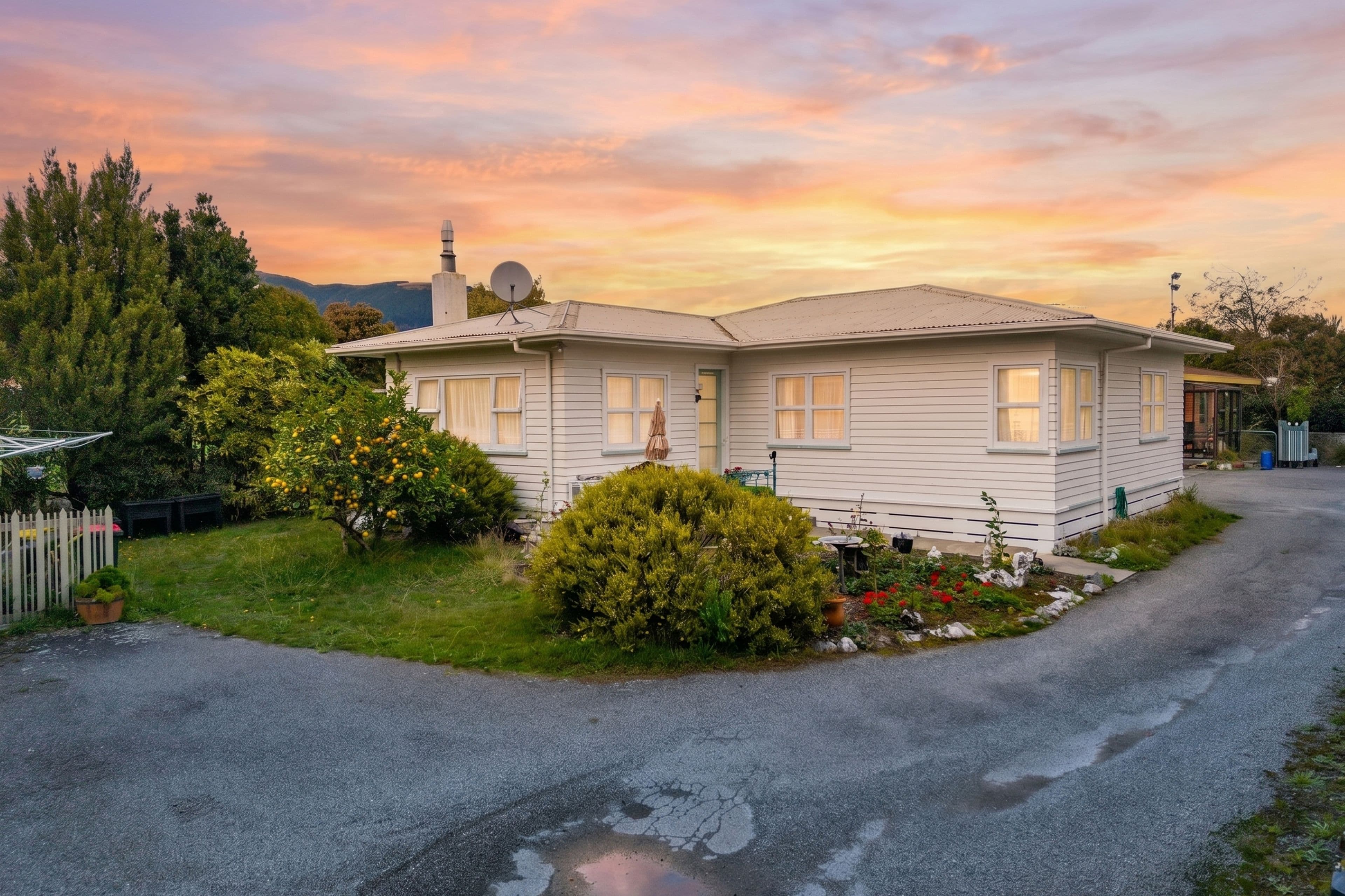 1/18 Fergusson Street, Stoke, Nelson, Nelson | Tall Poppy 