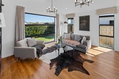 89 Daelyn Drive, Richmond , Tasman, Nelson | Tall Poppy 