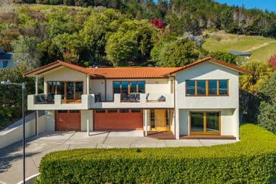 22 Hillplough Heights, Richmond , Tasman, Nelson | Tall Poppy 