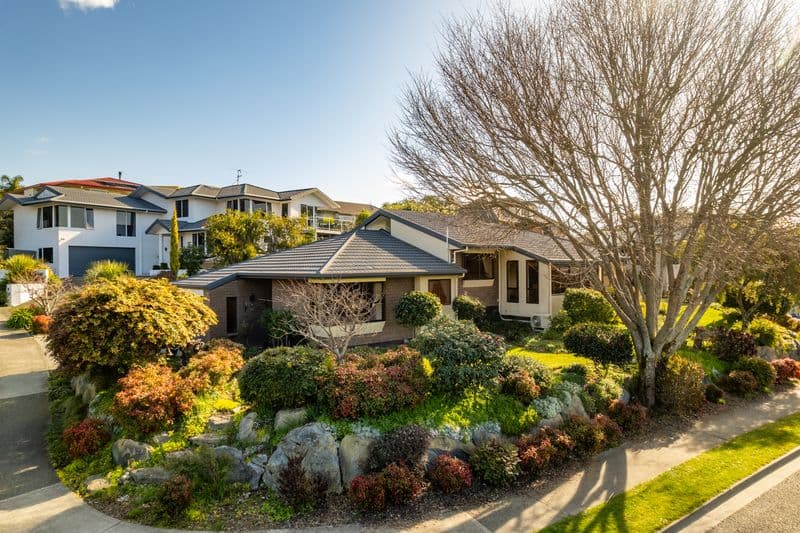 2 D'Urville Rise, Richmond , Tasman