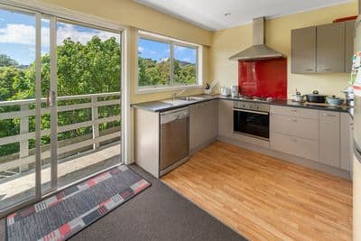 1/8 Rosebank Terrace, Stoke, Nelson, Nelson | Tall Poppy 