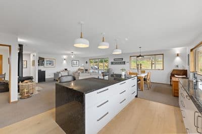 45 Ashburn Street, Oamaru, Waitaki, Otago | Tall Poppy 