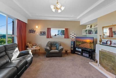 13 Till Street, South Hill, Oamaru, Otago | Tall Poppy 