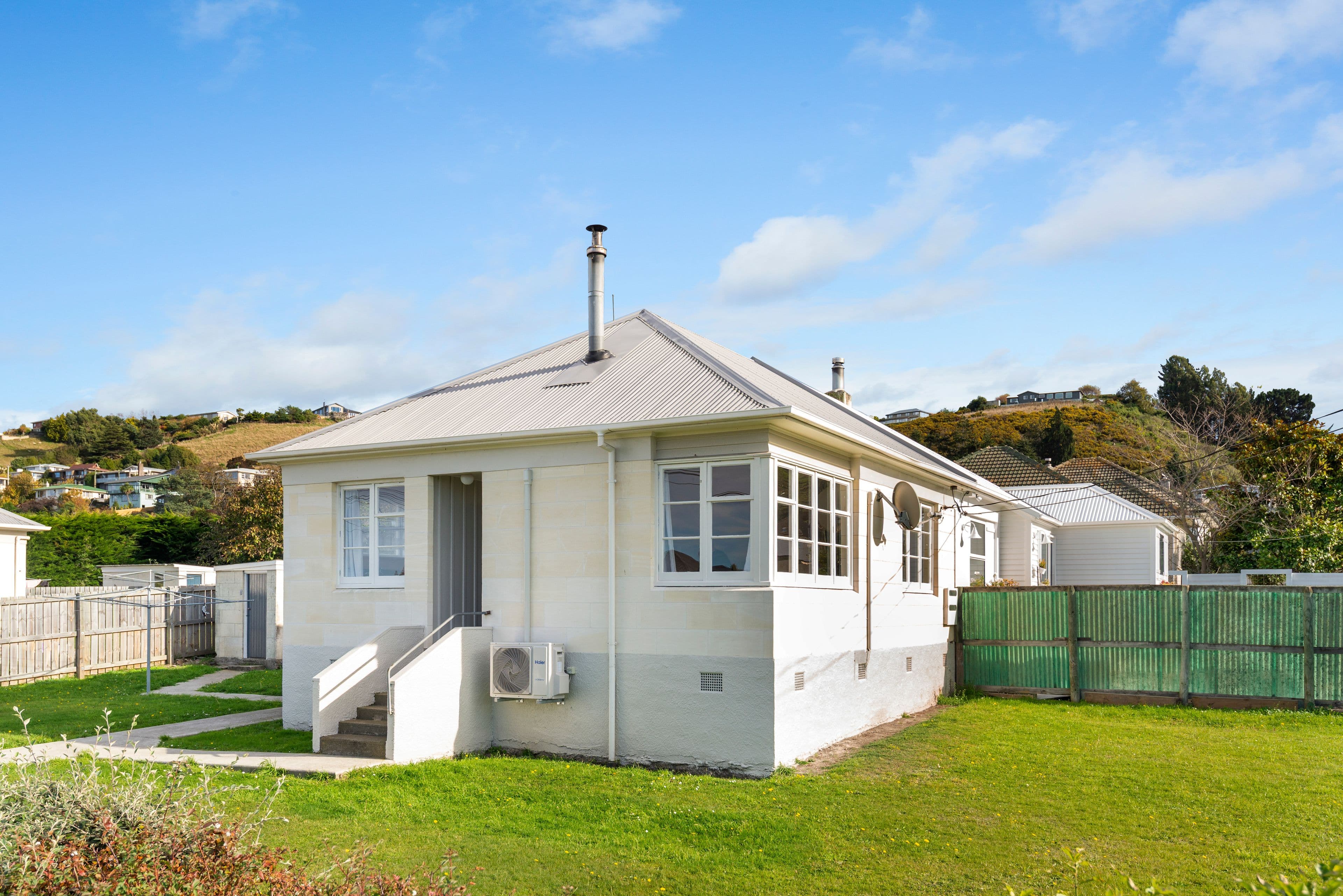 26 Colne Street, Oamaru North, Waitaki, Otago | Tall Poppy 