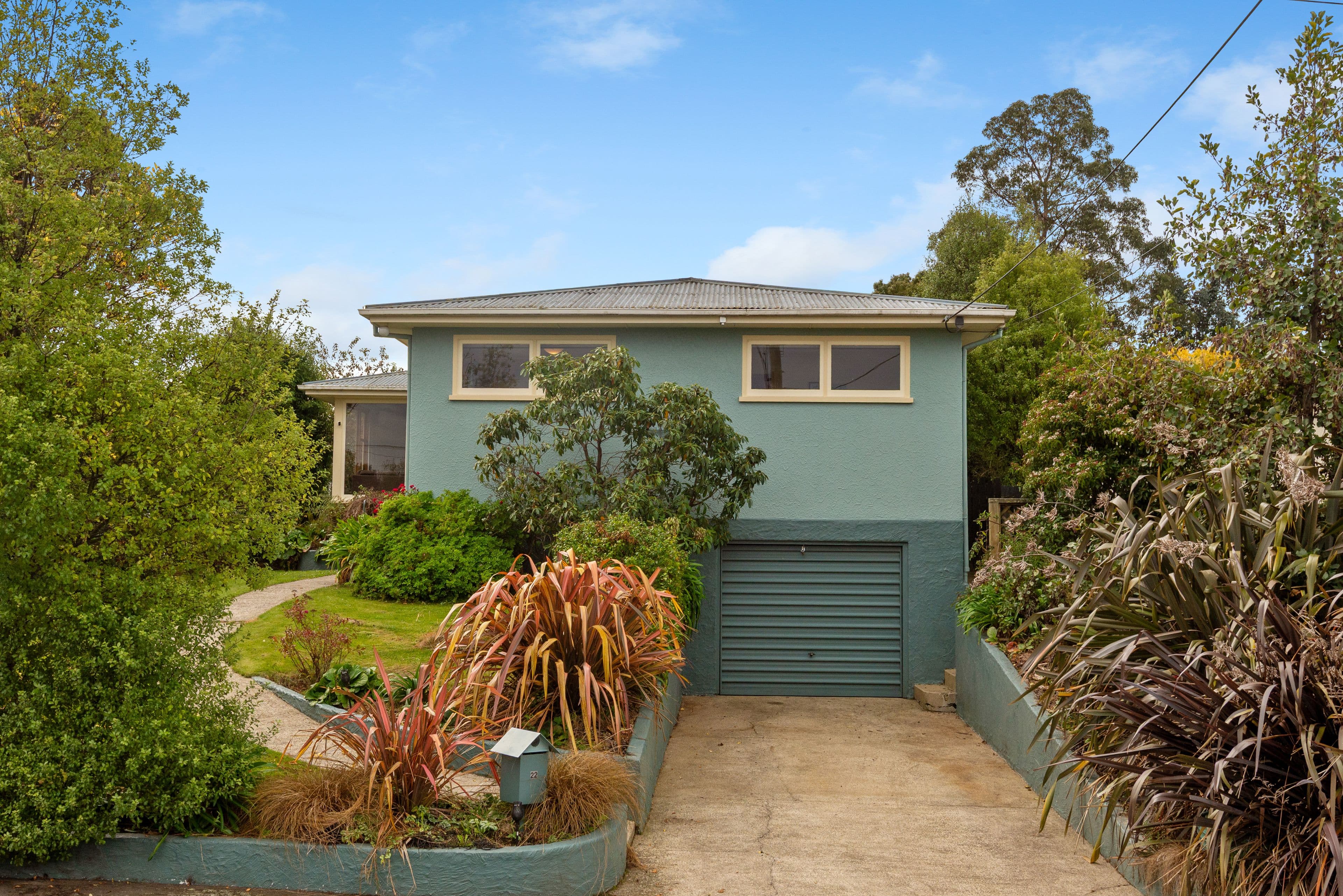 22 Oxford Street, Holmes Hill, Waitaki, Otago | Tall Poppy 