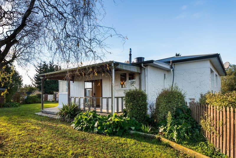 998 Alma-Maheno Road, Alma, Waitaki, Otago | Tall Poppy 