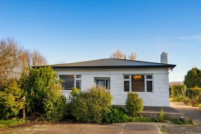 998 Alma-Maheno Road, Alma, Waitaki, Otago | Tall Poppy 