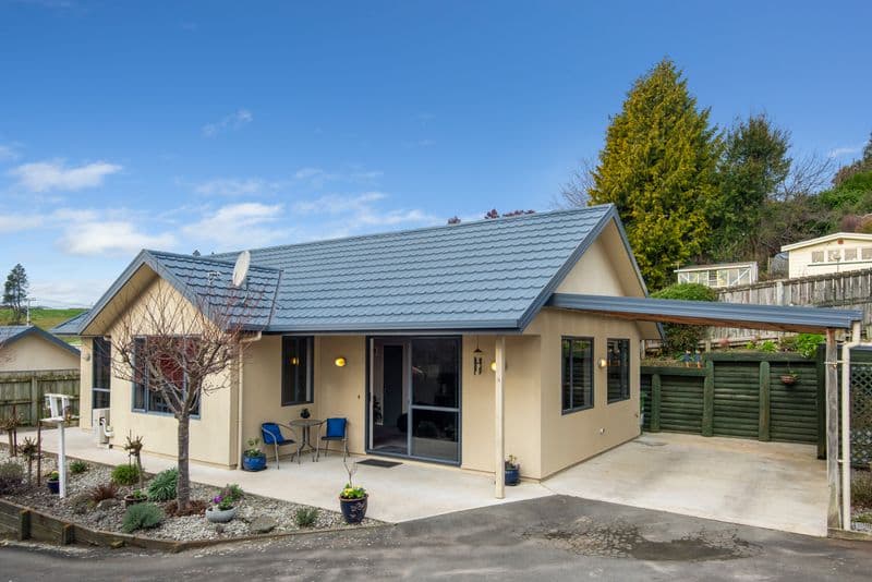 24B Solway Street, Holmes Hill, Waitaki