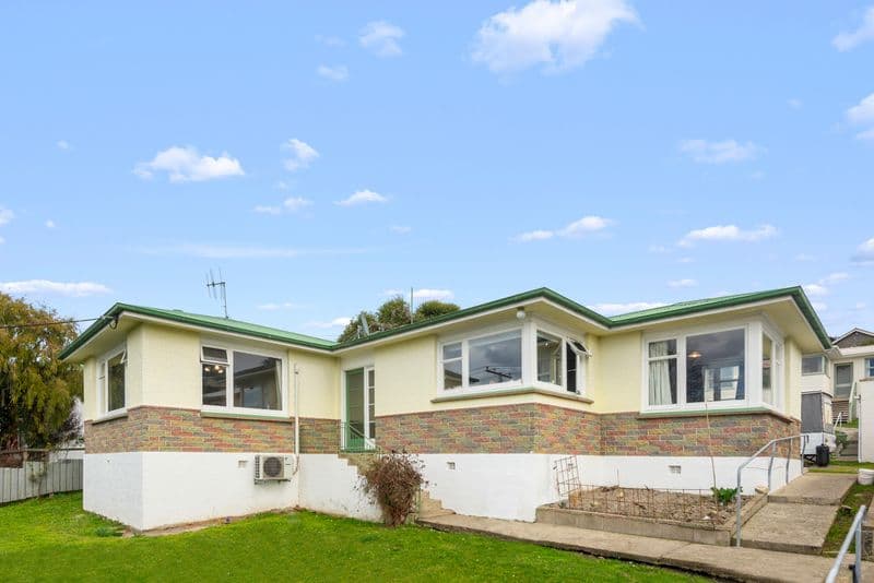 106 Reed Street, Oamaru, Waitaki