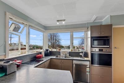 106 Reed Street, Oamaru, Waitaki, Otago | Tall Poppy 