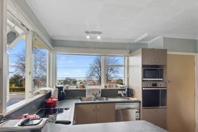 106 Reed Street, Oamaru, Waitaki, Otago | Tall Poppy 