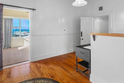 13 Wharfe Street, South Hill, Oamaru, Otago | Tall Poppy 