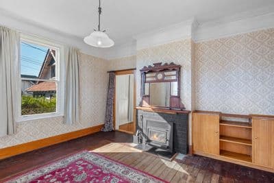 13 Wharfe Street, South Hill, Oamaru, Otago | Tall Poppy 