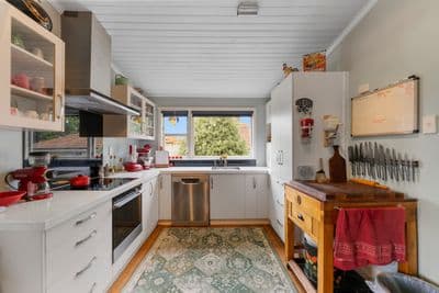 19 Lune Street, South Hill, Oamaru, Otago | Tall Poppy 