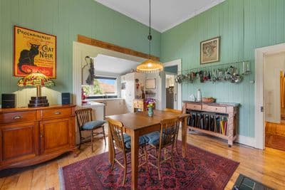 19 Lune Street, South Hill, Oamaru, Otago | Tall Poppy 