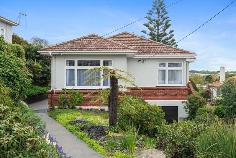 30 Forth Street, Oamaru North, Waitaki